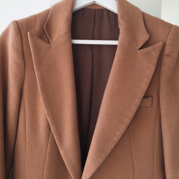 Good Quality Jacket Women Size XS or S - Picture 5 of 8